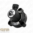 DV+ T9382 Diverter Valve for Mini, Peugeot and Citroen applications
