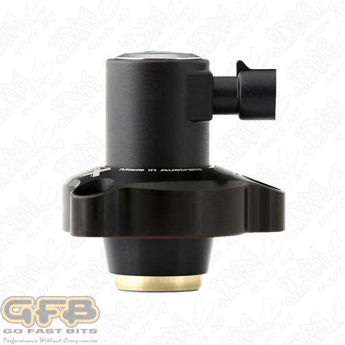 DV+ T9382 Diverter Valve for Mini, Peugeot and Citroen applications