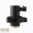 DV+ T9382 Diverter Valve for Mini, Peugeot and Citroen applications