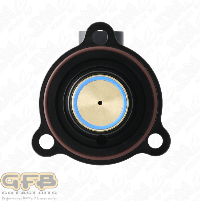 DV+ T9382 Diverter Valve for Mini, Peugeot and Citroen applications