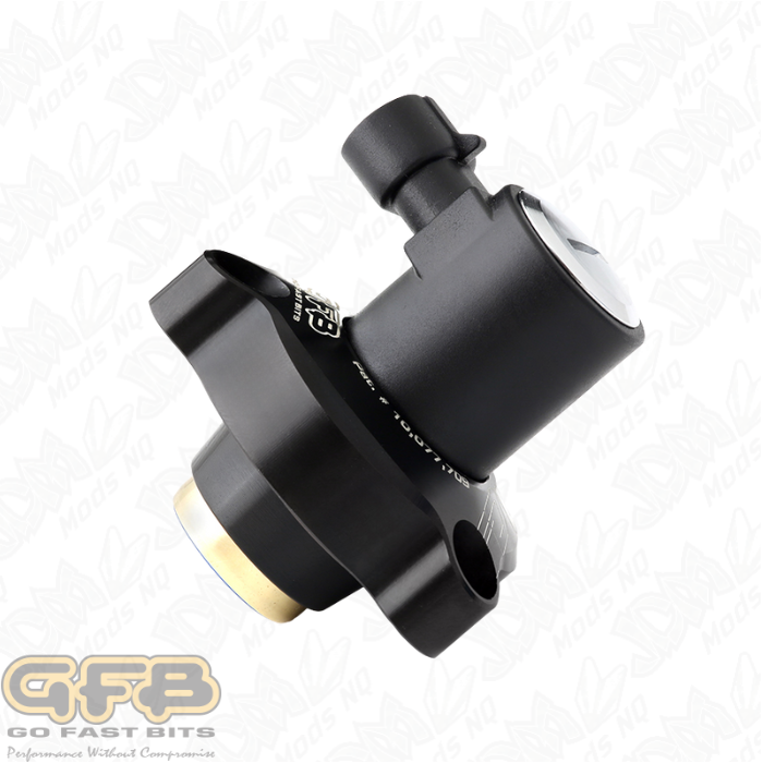 DV+ T9382 Diverter Valve for Mini, Peugeot and Citroen applications