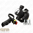 DV+ T9382 Diverter Valve for Mini, Peugeot and Citroen applications