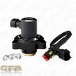 DV+ T9383 Diverter Valve for Subaru WRX 2022+