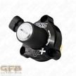 DV+ T9383 Diverter Valve for Subaru WRX 2022+