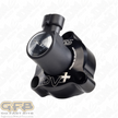 DV+ T9384 Diverter Valve for Ford applications
