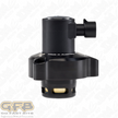 DV+ T9384 Diverter Valve for Ford applications