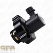 DV+ T9384 Diverter Valve for Ford applications