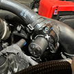 DV+ T9384 Diverter Valve for Ford applications