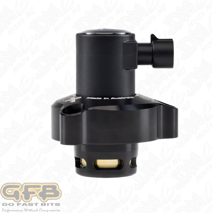 DV+ T9388 Diverter Valve for Mercedes applications