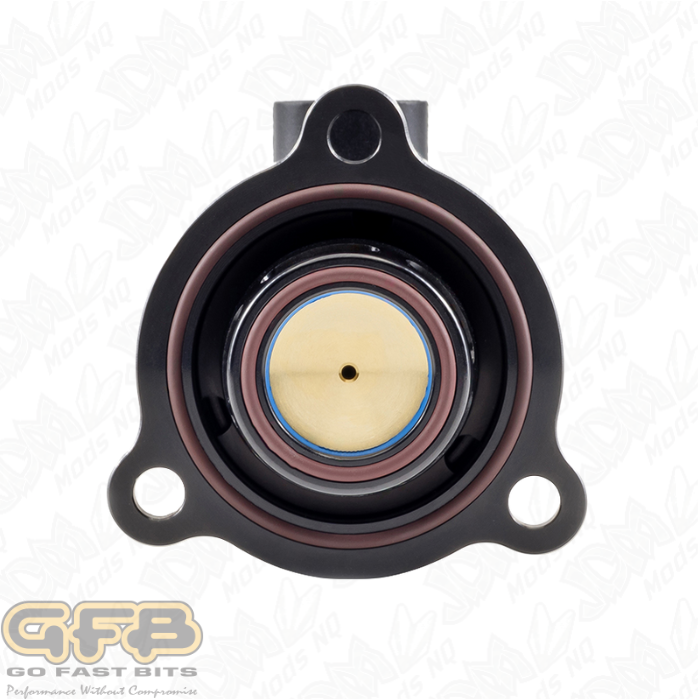 DV+ T9388 Diverter Valve for Mercedes applications