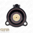 DV+ T9388 Diverter Valve for Mercedes applications