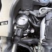 DV+ T9388 Diverter Valve for Mercedes applications