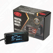 Digital Multi Function OBD2 Real Time ECU Monitor