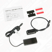 Digital Multi Function OBD2 Real Time ECU Monitor