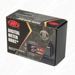 Digital Multi Function OBD2 Real Time ECU Monitor
