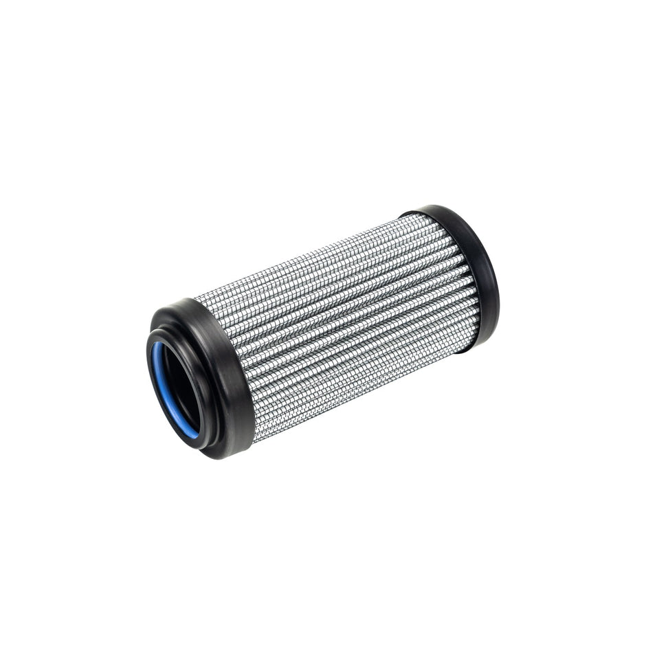 Injector Dynamics ID-F1250 Fuel Filter Element