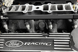 Radium Bosch EV1 Injector Connector Adapter