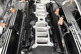 Radium Bosch EV1 Injector Connector Adapter