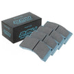Project Mu Brake Pads - F1070-16 (MR12)