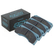 Project Mu Brake Pads - F1280-19 (H21)