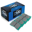 Project Mu Brake Pads - F906 (HC-EP)