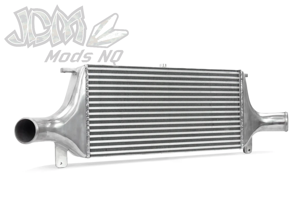 Nissan Skyline GTR R32, R33 & R34 RB26 Intercooler Kit
