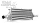 Nissan Skyline GTR R32, R33 & R34 RB26 Intercooler Kit