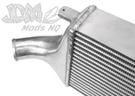 Nissan Skyline GTR R32, R33 & R34 RB26 Intercooler Kit