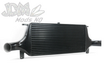 Nissan Skyline GTR R32, R33 & R34 RB26 Intercooler Kit - Black