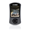 Cobb Tuning Stage 1+ Power Package - Ford Mustang EcoBoost FM/FN 15-21