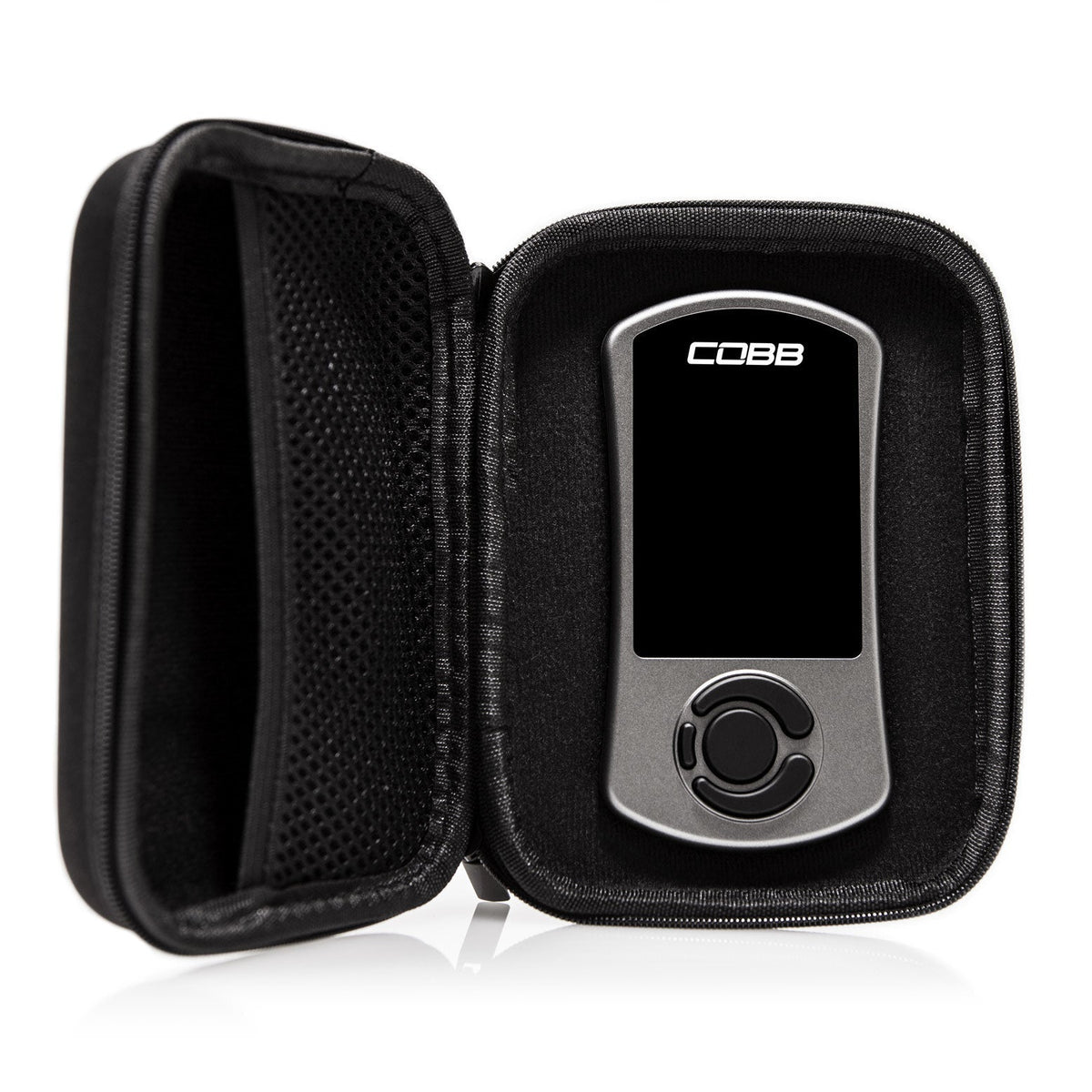Cobb Tuning Stage 1 Power Package - Ford Focus RS LZ 16-17