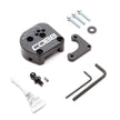 Cobb Tuning Stage 1 Exterior Drivetrain Package - Ford Focus ST LW/LZ 11-18/Focus RS LZ 16-17