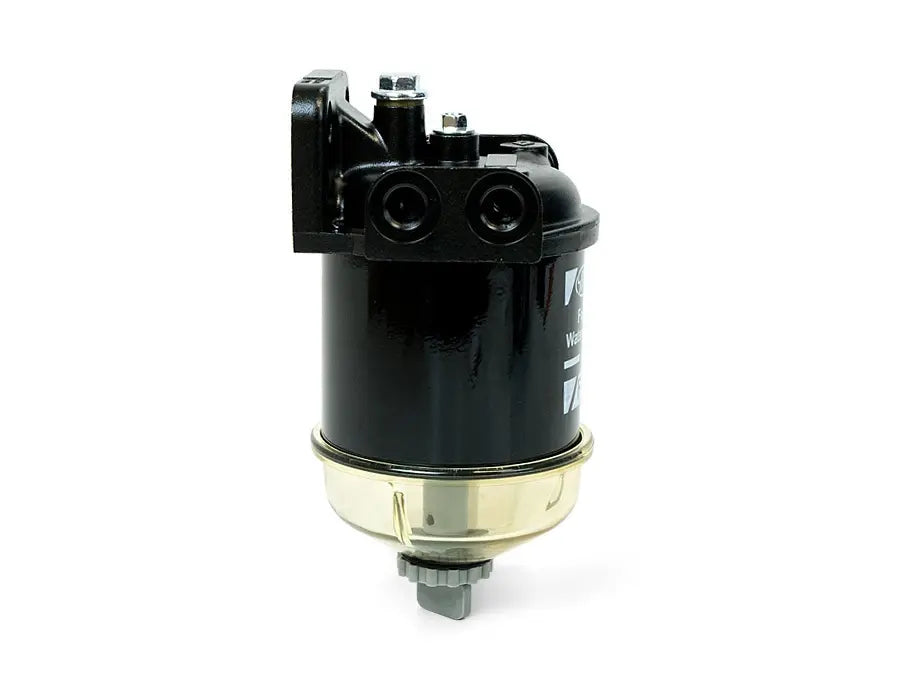 SAAS Fuel Filter Water Separator 10 Microns FS201 - view 5