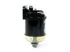 SAAS Fuel Filter Water Separator 10 Microns FS201 - view 5