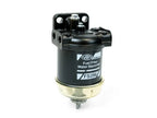 SAAS Fuel Filter Water Separator 10 Microns FS201 - view 2