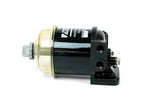 SAAS Fuel Filter Water Separator 10 Microns FS201 - view 4