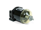 SAAS Fuel Filter Water Separator 10 Microns FS201 - view 3