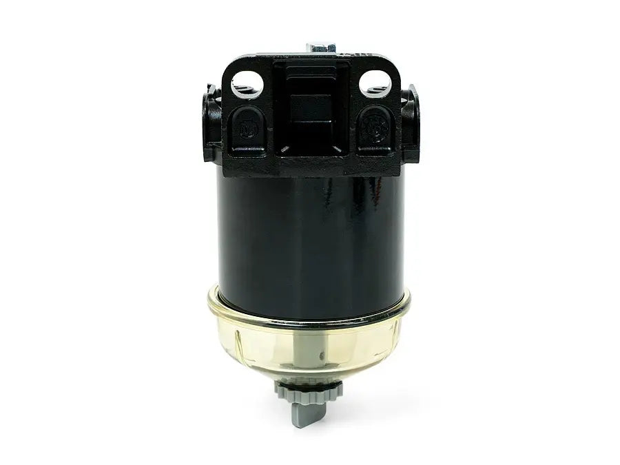 SAAS Fuel Filter Water Separator 10 Microns FS201 - view 6