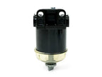 SAAS Fuel Filter Water Separator 10 Microns FS201 - view 6