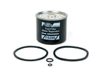 SAAS Fuel Filter 10 Microns suits FS201 FS296 - view 2