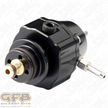 FX-S Fuel Pressure Regulator (Bosch Rail Mount Replacement)