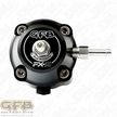 FX-S Fuel Pressure Regulator (Bosch Rail Mount Replacement)