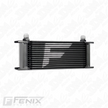 Fenix 15 Row Engine Oil Cooler (AN10 Fittings)