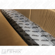 Fenix Full Alloy Performance Radiator suits Isuzu D-Max 2020-