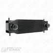 Fenix Intercooler Kit for Ford Ranger 2.0l Twin Turbo Diesel (2022 - Current)