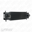 Fenix Intercooler Kit for Ford Ranger 3.0l V6 Turbo Diesel (2022 - Current)