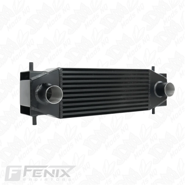 Fenix Intercooler Kit for Ford Ranger 3.0l V6 Turbo Diesel (2022 - Current)