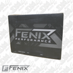 Holden Kingswood HG-HZ/Torana LH-UC 253/308 FENIX Full Alloy Radiators