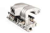 Radium Bosch EV1 Injector Connector Adapter