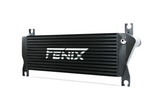 FENIX Intercooler Kit – Ranger PX/BT-50 2.2/3.2L 2012–20